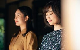 Oriori House Hotel Mt Fuji View 全室富士山ビューの貸切り宿 折々
