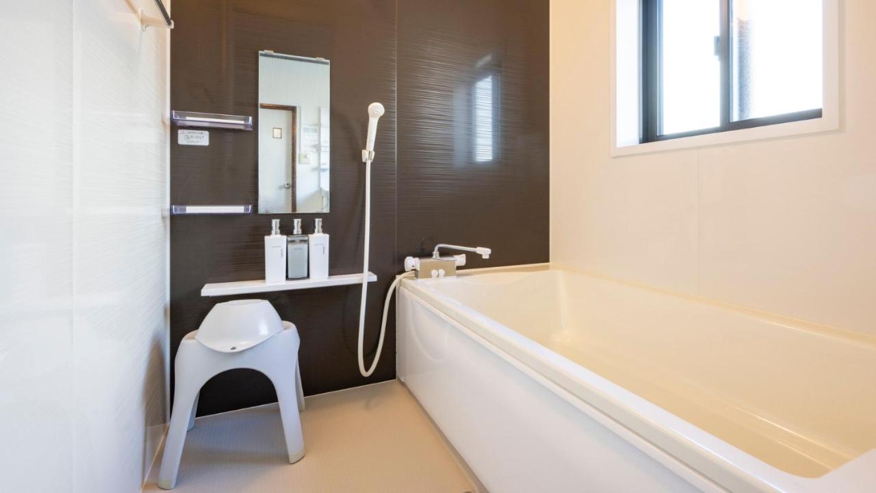 Oriori House Hotel Mt Fuji View 全室富士山ビューの貸切り宿 折々 Fujikawaguchiko Extérieur photo